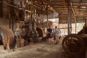 Mt-Mulligan-Lodge_Northern-Outback-Queensland_Tyrconnell-Gold-Mine