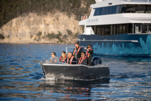 On-Board_Odalisque-III_Southwest-Tasmania_Experience_Group-scaled