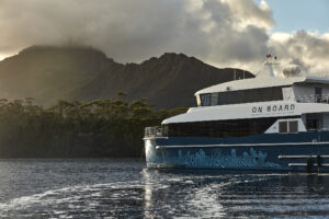 On-Board_Odalisque-III_Southwest-Tasmania_Scenery_cTim-Grey