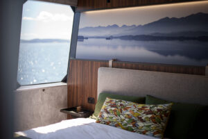 On-Board_Odalisque-III_Southwest-Tasmania_Suite-scaled