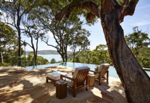 Pretty-Beach-House_Bouddi-Peninsula_Hero-Pool