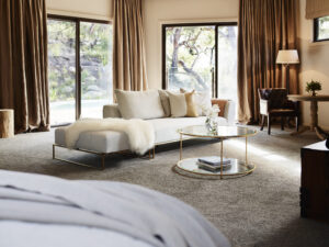 Pretty-Beach-House_Bouddi-Peninsula_Hideaway-Lounge