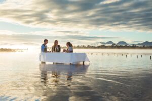 Saffire-Freycinet_Tasmania_Complimentary-Marine-Farm-Experience-1