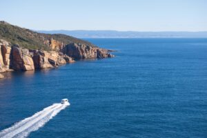 Saffire-Freycinet_Tasmania_Schouten-Island-Experience-1