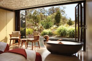 Saffire-Freycinet_Tasmania_Spa