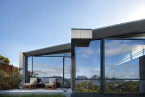 Saffire-Freycinet_Tasmania_Suite-Exterior