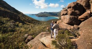 Saffire-Freycinet_Tasmania_Wineglass-Bay-Walk