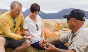 Saffire_Freycinet_Connection-To-Country-Walk680x400