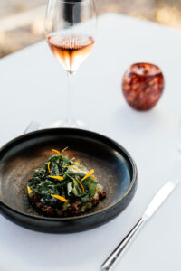 Saffire_Freycinet_Cuisine3