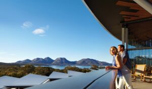 Saffire_Freycinet_Lodge-Deck-1