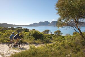 Saffire_Freycinet_Mountain-Bike-Riders