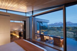 Saffire_Freycinet_Private-Pavilion