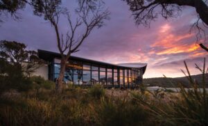 Saffire_Freycinet_Restaurant-external