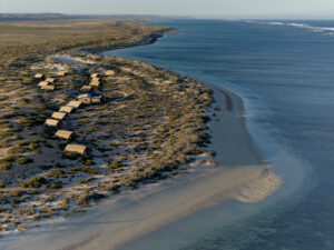 Sal-Salis_Ningaloo-Reef_Coastline_Aerial3_LLoA
