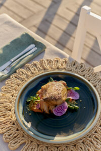 Sal-Salis_Ningaloo-Reef_Cuisine4_LLoA