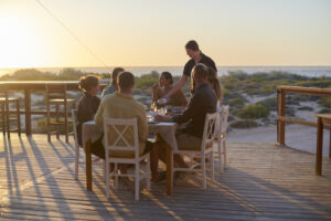 Sal-Salis_Ningaloo-Reef_Dining-Deck-Group_LLoA