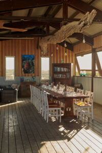Sal-Salis_Ningaloo-Reef_Dining-Lodge-Setting_LLoA