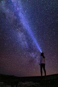 Sal-Salis_Ningaloo-Reef_Stargazing