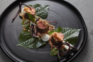 Silky-Oaks-Lodge_The-Daintree_Cuisine_Local