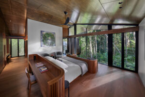 Silky-Oaks-Lodge_The-Daintree_Daintree-Pavilion-Bedroom