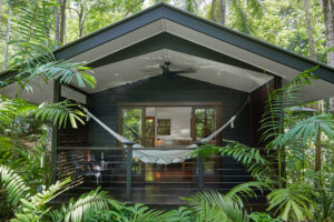 Silky-Oaks-Lodge_The-Daintree_Rainforest-Retreat