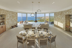 Southern-Ocean-Lodge-Kangaroo-Island-Lodge-Ocean-Pavilion-West-Living-cGeorgeApostolidis-2