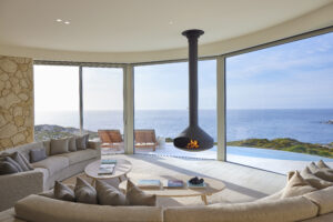 Southern-Ocean-Lodge-Kangaroo-Island-Lodge-Ocean-Pavilion-West-Lounge-cGeorgeApostolidis-2