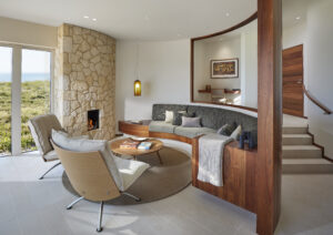 Southern-Ocean-Lodge-Kangaroo-Island-Lodge-Remarkable-Suite-cGeorgeApostolidis-3