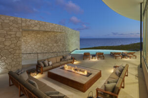 Southern-Ocean-Lodge_Kangaroo-Island_Lodge-Outdoor-Firepitt-cGeorgeApostolidis