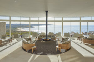 Southern-Ocean-Lodge_Kangaroo-Island_Lodge-The-Great-Room-cGeorgeApostolidis