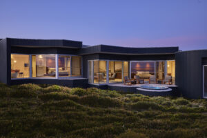 Southern-Ocean-Lodge_Kangaroo-Island_Suite-External-cGeorgeApostolidis