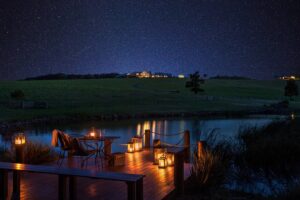 Spicers-Peak-Lodge_Scenic-Rim-Queensland_Cuisine-Dining-Private-Deck
