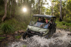 Spicers-Peak-Lodge_Scenic-Rim-Queensland_Experience-ATV-Tour