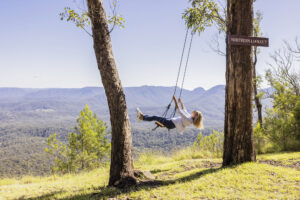 Spicers-Peak-Lodge_Scenic-Rim-Queensland_Experience-Swing