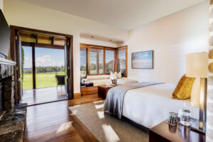 Spicers-Peak-Lodge_Scenic-Rim-Queensland_Lodge-Suite-Interior