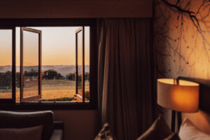 Spicers-Peak-Lodge_Scenic-Rim-Queensland_Lodge-Suite-Interior-Views