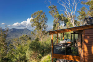 Spicers-Peak-Lodge_Scenic-Rim-Queensland_Lodge-Suite-Private-Lodge