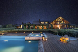 Spicers-Peak-Lodge_Scenic-Rim-Queensland_Lodge_Starry-Night-Sky