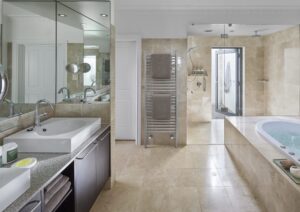 The-Louise_Barossa-Valley_Bathroom2_cGeorge-Apostolidis-scaled