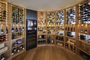 The-Louise_Barossa-Valley_Cellar_cGeorge-Apostolidis-scaled