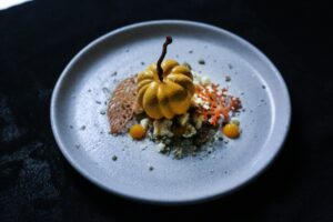 The-Louise_Barossa-Valley_Cuisine-Pumpkin