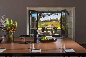 The-Louise_Barossa-Valley_Meeting-Room-Views