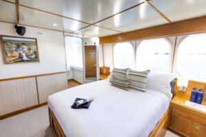 True-North-II_The-Kimberley_Cabin-Explorer-Class-scaled