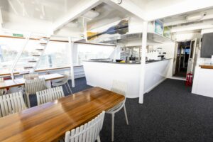 True-North-II_The-Kimberley_Dining-Outside-scaled