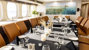 True-North-II_The-Kimberley_Interior-Dining-Room-2