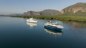 True-North-II_The-Kimberley_Scenery-River-Gorge-True-North