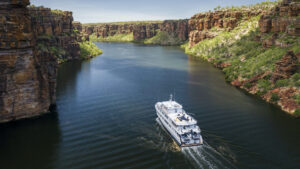 True-North-The-Kimberley_Hero_Between-Gorges-scaled
