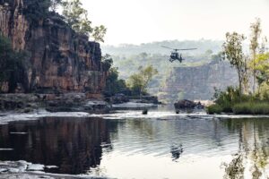 True-North_Australia_Experience_Helicopter-scaled
