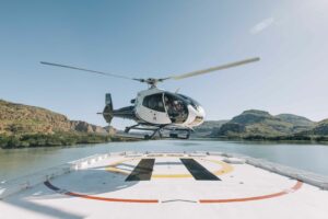 True-North_Australia_Helicopter_Touch-Down-On-Deck-scaled