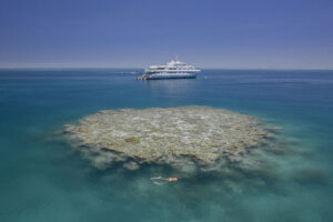 True-North_Rowley-Shoals_Coral-Island_Snorkel_Hero